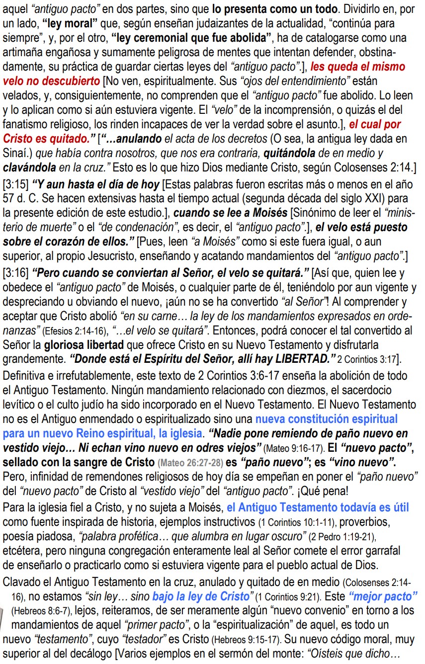 Página de 03- A Libertad Jesucristo Llama
